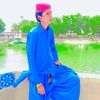 tiger.of.thar