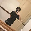 ume_tomboy