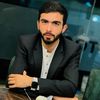 shayan_khann02