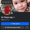 ck.ui3