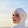 donia.shemais5