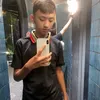 kuquan10