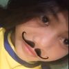 _gsky_jibpin
