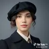 ayaayouta7309