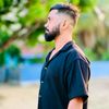bad.boy03303