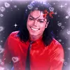 soldier.of.love08021