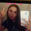 rosierook3