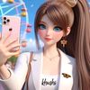 khushi33844