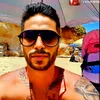 el_moreno_califa8