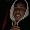alonee__77