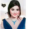 eila_a0