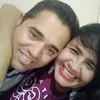 eliane.ramos239