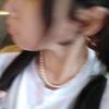 loveeyuuuu1