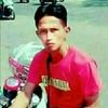 sialdi624