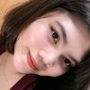 arietty_haku