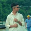 shakilhasan0969