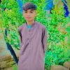 muhammadshahmeer547