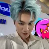 yeuyeu752