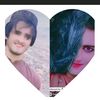 user20904759155564