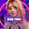 realsamtwix