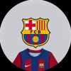 marincito92