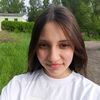 nastiks_da