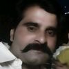 mohammad.sabir894