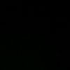 misterius_893