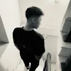 _nmh_3