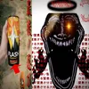 qlwxxd