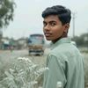 shah.jaykant0