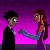 rowan..._0