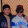 aloneboy302hamzaabubakar