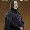 snapeharrypotter0