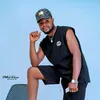 mohamed.mk.kourou5