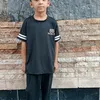 ezequielkendrickc
