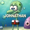 jonathnij