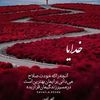 miry.shb