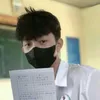 congquan_2607
