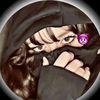 user711409734881