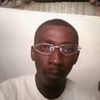 user1661266630217