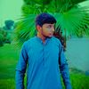 anasnawab32