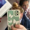girlypie385788877