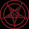 SATANICA