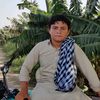 fahad.brohi03