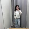 noa26752