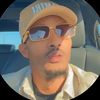 maryan.ali840