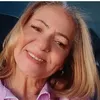 rosalda.diniz2