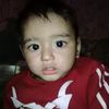 user2552790638775
