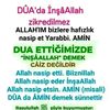 user5093717043580